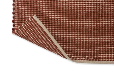 129300 Brick