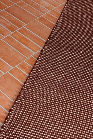 129300 Brick