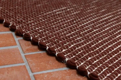 129300 Brick