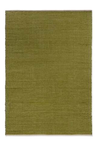 129307 Leaf