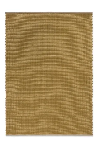 129306 Mustard