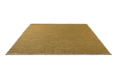 129306 Mustard
