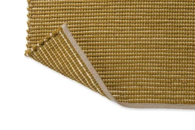 129306 Mustard