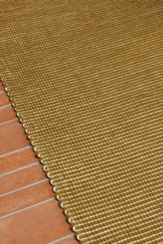 129306 Mustard