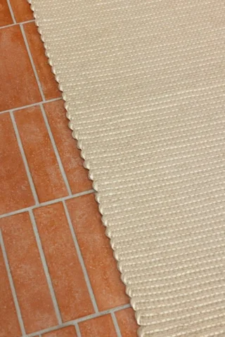 129311 Natural