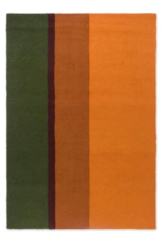 496513 Orange