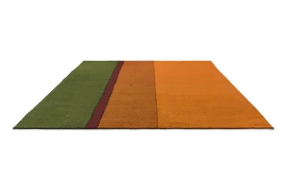 496513 Orange