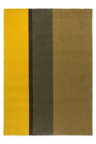 496516 Yellow