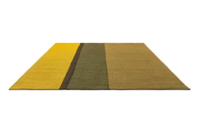 496516 Yellow