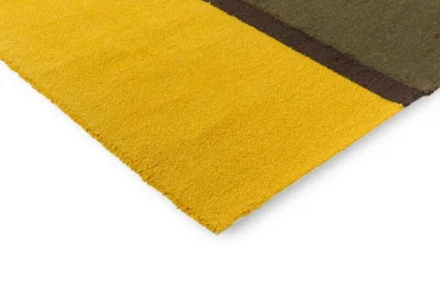 496516 Yellow