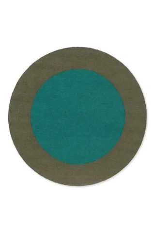 496308 Aqua