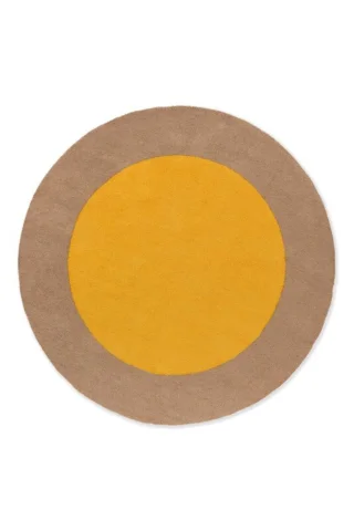 496306 Yellow