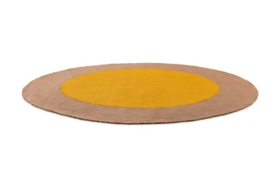 496306 Yellow