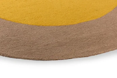496306 Yellow