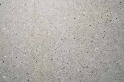 Impressive flise, Stone Grey 