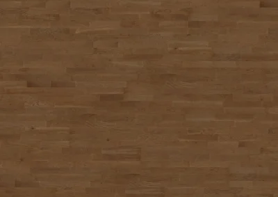 Elements Collection, Oak Haga, 3-stav