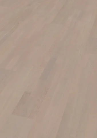 Elements Collection, Oak Vestbyen, 3-stav
