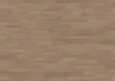 Elements Collection, Oak Triana, 3-stav