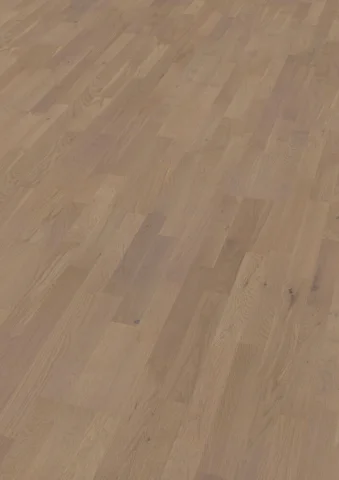 Elements Collection, Oak Triana, 3-stav