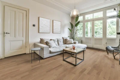 Elements Collection, Oak Triana, 3-stav