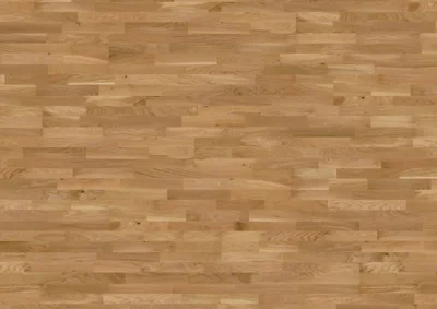 Elements Collection, Oak Kallio, 3-stav