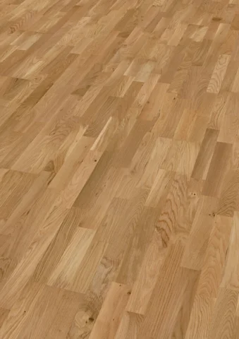 Elements Collection, Oak Kallio, 3-stav