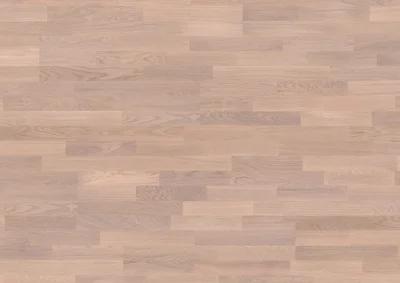 Elements Collection, Oak Alfama, 3-stav