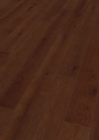 Classic Collection, Oak Antigone, plank