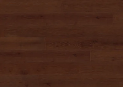 Classic Collection, Oak Antigone, plank