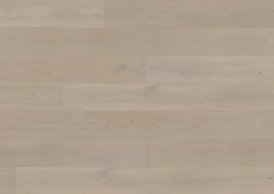 Classic Collection, Ash Zermatt, plank
