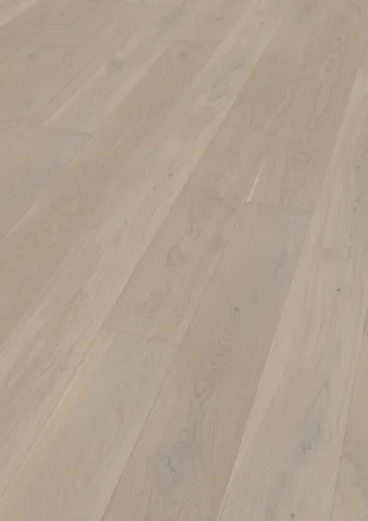 Classic Collection, Ash Zermatt, plank