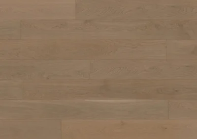 Classic Collection, Oak Blankenese, plank