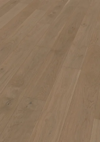 Classic Collection, Oak Blankenese, plank