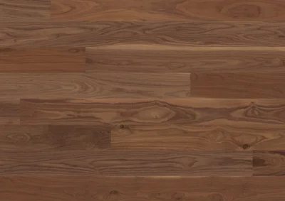 Classic Collection, Walnut Aarhus, plank