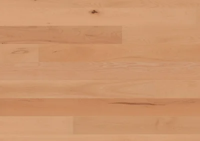 Classic Collection, Beech Santa Cruz, plank