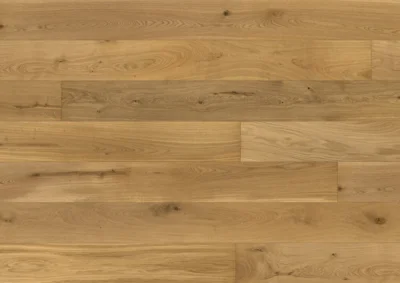 Classic Collection, Oak Silver Lake, plank
