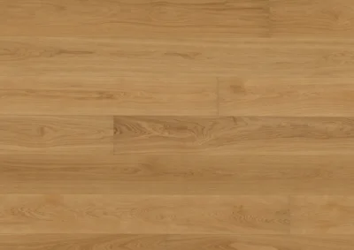 Classic Collection, Oak Eriksberg, plank