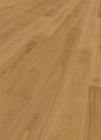 Classic Collection, Oak Eriksberg, plank
