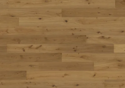 Classic Collection, Oak Vesterbro, plank