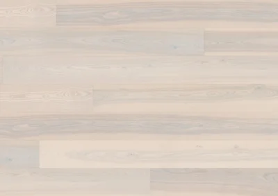 Classic Collection, Ash Nordnes, plank