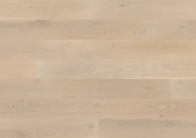 Classic Collection, Oak La Fontaine, plank