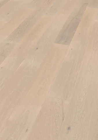 Classic Collection, Oak La Fontaine, plank