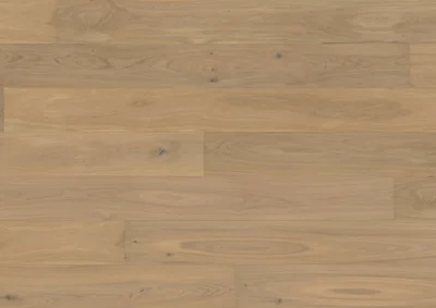 Classic Collection, Oak Coral Gabels, plank