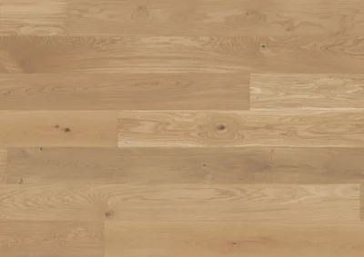 Classic Collection, Oak Mont Boron, plank