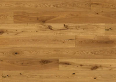Unique Collection, Oak Fremont, plank