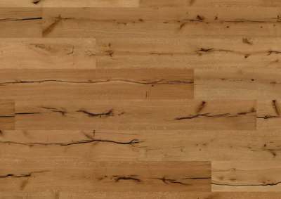 Unique Collection, Oak Matera, plank