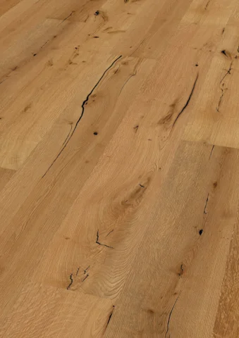 Unique Collection, Oak Matera, plank