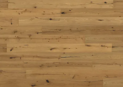 Unique Collection, Oak Capitol Hill, plank