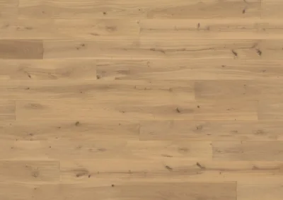 Unique Collection, Oak Tribeca, plank
