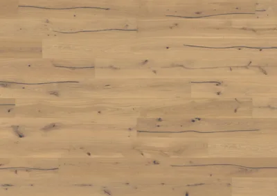 Unique Collection, Oak Back Bay, plank